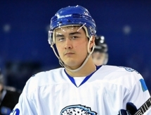 Никита Мокин и Алмас Тлеубаев пополнили состав «Арлана»