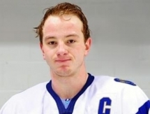 Юрий Сергиенко и Семён Кошелев отправились в выездное турне с «Красной Армией»