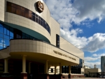 Известные футболисты РК вручат подарки детям-инвалидам Астаны