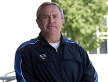 Николай Мышагин: «Поездка была очень полезной для „Казцинк-Торпедо“»