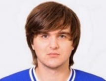 Алексей Трифонов перешёл в «Казцинк-Торпедо»