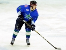 Артур Галяув и Лукаш Болф ушли из «Иртыша»