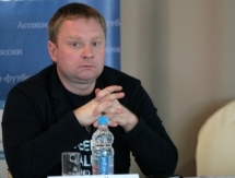 «Снежные Барсы» будут по максимуму представлены в эфире КХЛ ТВ