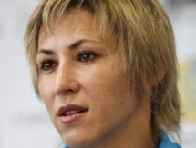 Гюзель Манюрова: «Основная надежда на чемпионате Мира на Жулдыз Эшимову»