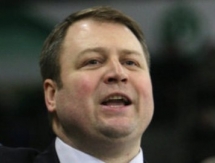 Владимир Юрзинов-младший: «Мы потерпели глупое поражение за секунду»