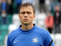 Хунт остался в запасе