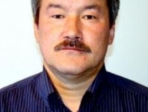 Аскар Кожабергенов: «Класс нашей сборной выше, чем у команды Кыргызстана»