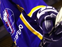 «Казцинк-Торпедо» проведет встречу с болельщиками