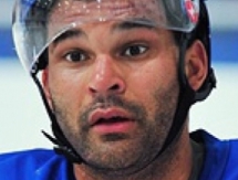 Форвард «Барыса» стал лидером в списке бомбардиров после стартовых игр в КХЛ