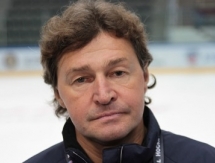 Юрий Леонов: «„Амур“ выглядит не намного слабее „Барыса“»