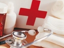 Перед матчем с «Барысом» травмы получили четверо игроков «Амура»