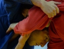 Казахстанские самбисты претендуют на победу в Кубке Мира после этапа в Бургасе