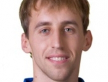 Шамро перешёл в ЦСКА