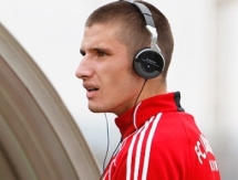 Тарас Бурлак: «Часть футболистов отдыхала в матче с „Кайратом“» 