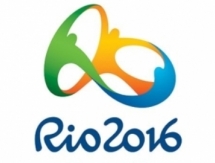 Главный тренер «Astana Arlans» поделился прогнозом о шансах Казахстана на Олимпиаде-2016