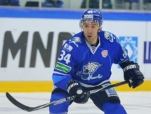 Руденко приблизил отставку Грегора?