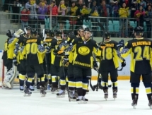 Букмекеры верят в победы «Сарыарки» и «Казцинк-Торпедо» в матчах ВХЛ