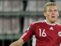 Артем Руднев: «Ничью можно расценивать как приемлемый итог»