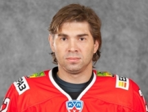 Три игрока новокузнецкого «Металлурга» не сыграют против «Барыса» из-за травм