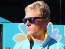 Александр Винокуров: «Лопес может стать классным помощником Ару»