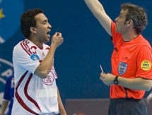 Пика Пау завершил карьеру