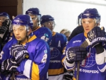 Букмекеры прогнозируют победы «Казцинк-Торпедо» и «Сарыарки» в матчах ВХЛ