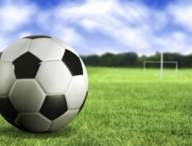 Итоги 3-го тура Кубка ПФЛ