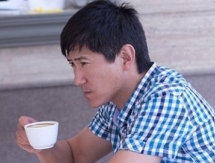 Нияз Исаков: «Сейчас мы работаем на перспективу»