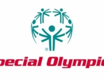 Казахстанцы участвуют в специальных Олимпийских играх-2014