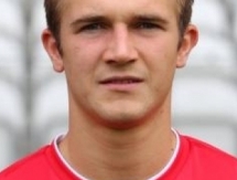 Энгель помог «Ингольштадту»