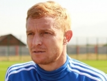 Карпович и Коструб не сыграют в Таразе