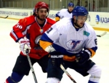 Листки хоккейного календаря. Неделя № 2. 8 — 14 сентября. «Торпедо» переписывает рекорды