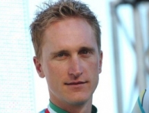 Энрико Гаспаротто покинет «Астану»