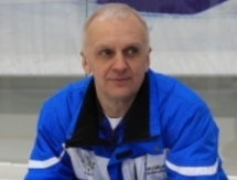 Александр Линёв: «„Торпедо“ ещё не может играть ровно»