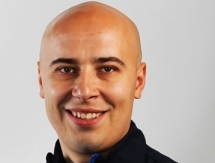 Открыта конференция ХК «Барыс»