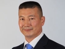 Галым Мамбеталиев: «Есть у команды характер»