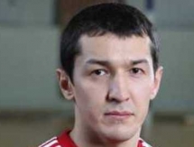 Динмухамбет Сулейменов: «Мы — семья, поэтому и победили»