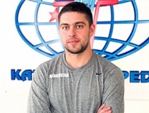 Владислав Колесников: «Выходить и выигрывать каждую игру — главная задача „Казцинк-Торпедо“» 