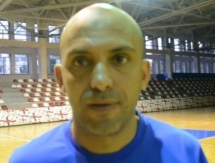 Какау: «У нашей сборной есть сердце» 