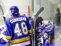 Букмекеры считают, что «Казцинк-Торпедо» победит «Ермак» 