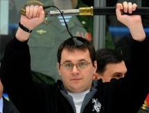 6 скандальных историй Андрея Назарова