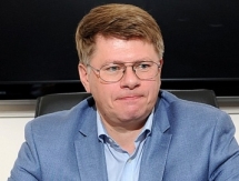 Дмитрий Курбатов: «Поведение Назарова бьет по имиджу лиги»