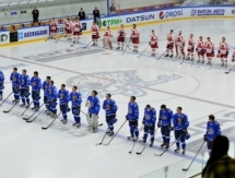 «Номад» по буллитам переиграл «Арыстан»