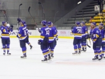 «Казцинк-Торпедо» — фаворит в матче с «Соколом» по мнению букмекеров