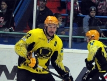 Букмекеры считают, что шансы «Сарыарки» и «Ариады» примерно равны