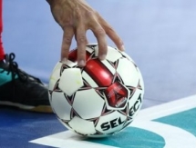 Время начала матчей за Суперкубок Казахстана