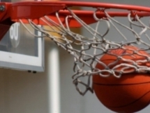 Казахстанские баскетболисты победили Палестину на Азиаде