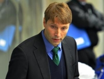 Александр Истомин: «Хорошие игры получились»