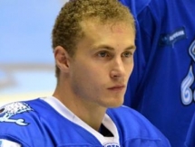 Четыре хоккеиста «Барыса» находятся среди лучших по индивидуальным статистическим показателям КХЛ