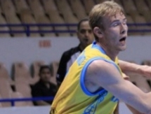 Баскетболисты Казахстана уступили Индии на Азиатских играх